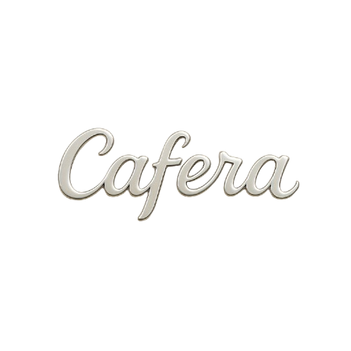 Cafera