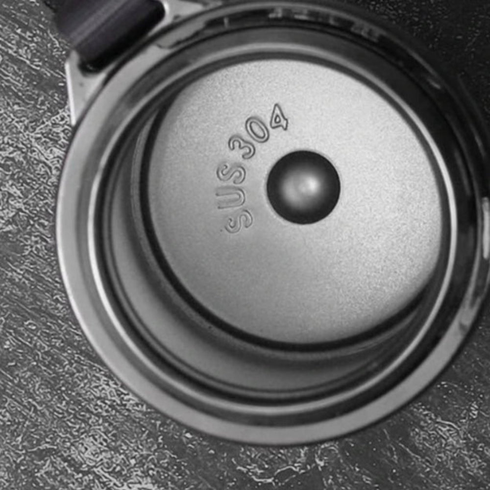 Thermos Outdoor